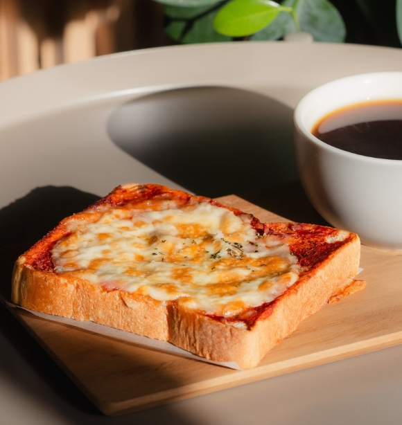 スクリーンショット 2023-10-05 050902