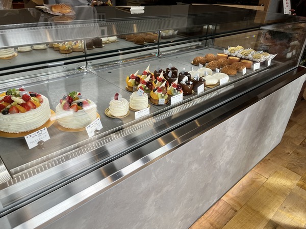 32DB5838-0A72-4315-A77B-E13D5D3F48F4