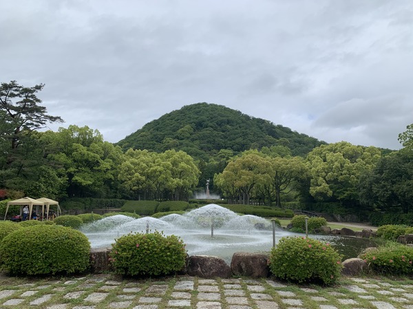 C670C917-7F80-4AA7-A29D-A87AF5CD5119