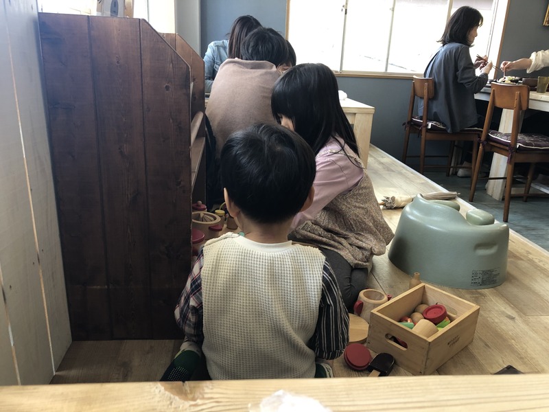 4739109F-6AE4-48F0-B24E-0EBCE17C64B5