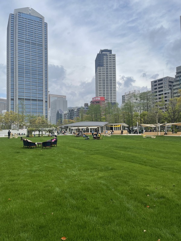 22F8899B-34A1-49E1-B372-819D98E5BE60