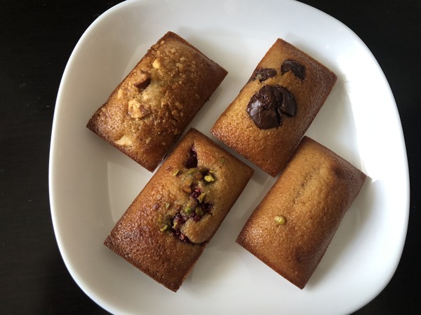 067168CD-47B2-409D-A384-B02090DBD111