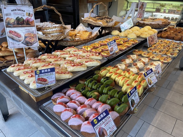 A33D059C-6DA7-4B7B-8201-A78EB8A7EBE9