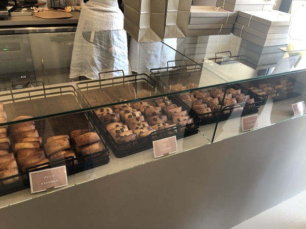 006B2B2A-9D6E-4FC7-89EE-D57B458D2669