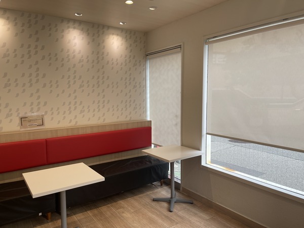 169CCDF6-8324-4627-A8F4-8F582045012E