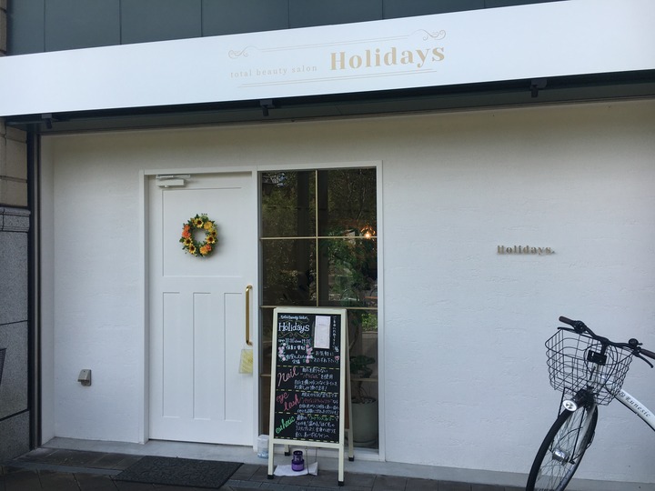 10C4FFB3-412C-47D0-8A78-A3D58F457C3E