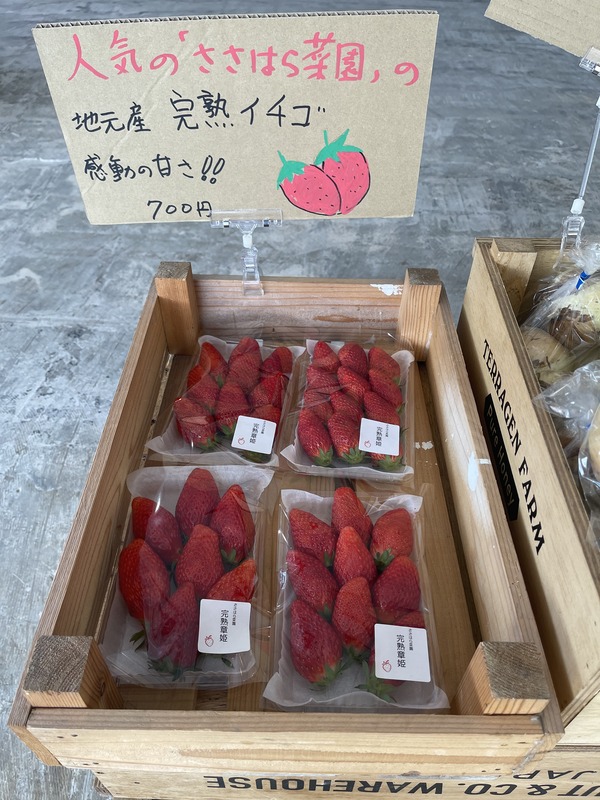 6CFF0FB6-9469-4DF5-827B-C94DF691F8B7