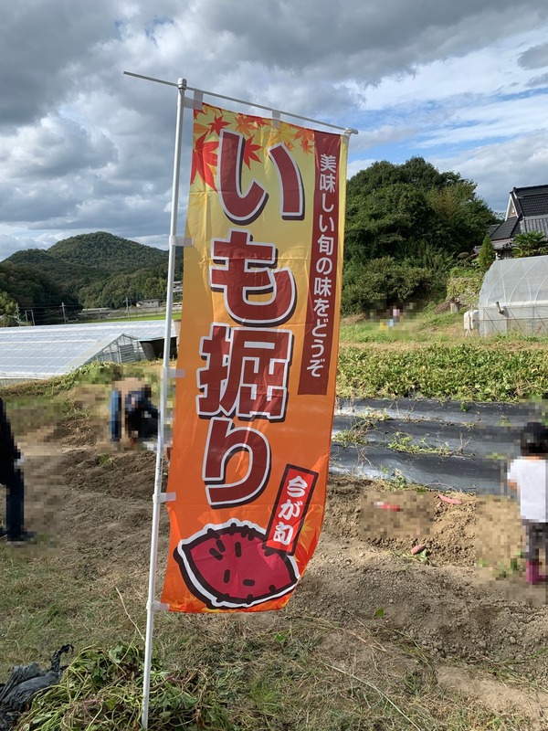 19991628-7240-4C53-A9AF-D4AA61827FC9_new