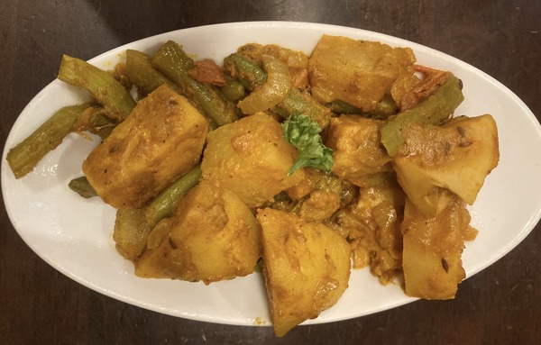 92C69C7E-93E0-4083-BE80-AA83B5A82538