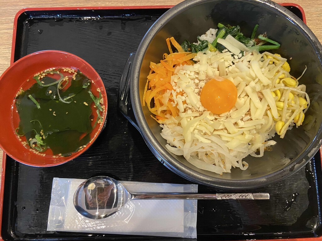 新店情報 韓定ハルハル が3 22安倉南にオープン Brali 宝塚 新店情報 韓定ハルハル が3 22安倉南にオープン Brali 宝塚