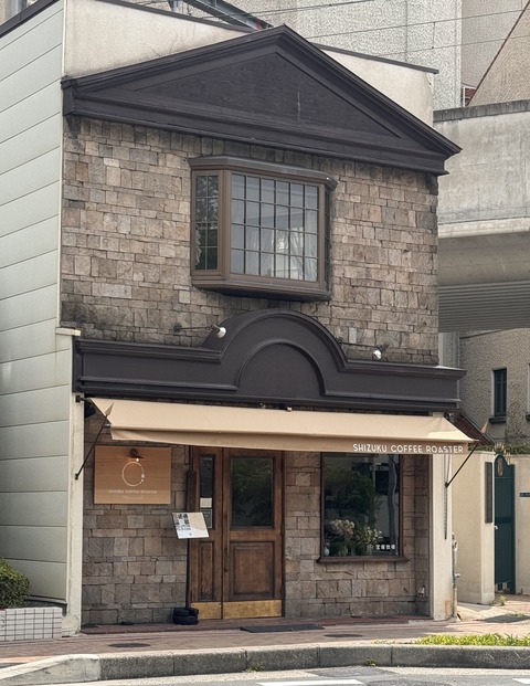 DA004CAB-4134-4F92-BFEC-2FA6CC308F68