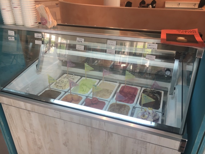 55E2D924-A15C-4E0B-AE78-F3801CE2CA32