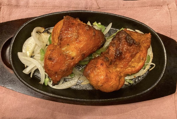 6664A7DD-471E-4720-8085-9D941E62D097