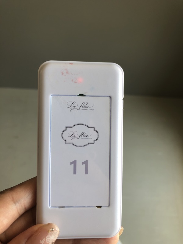 0EDC3AB2-E3DA-4DC3-BF05-7C11B0156570