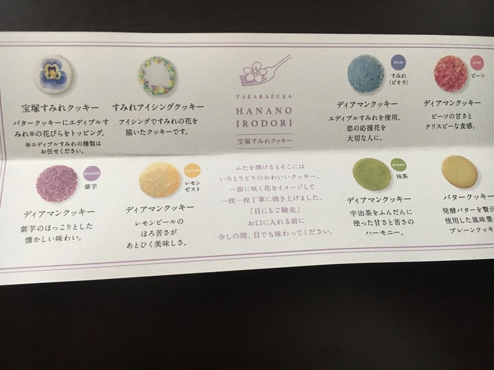 74428679-D69C-4526-ABC3-DF0C07979BFA