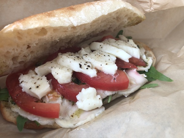 78E73BAE-5D85-432B-A204-ECD760CF275F