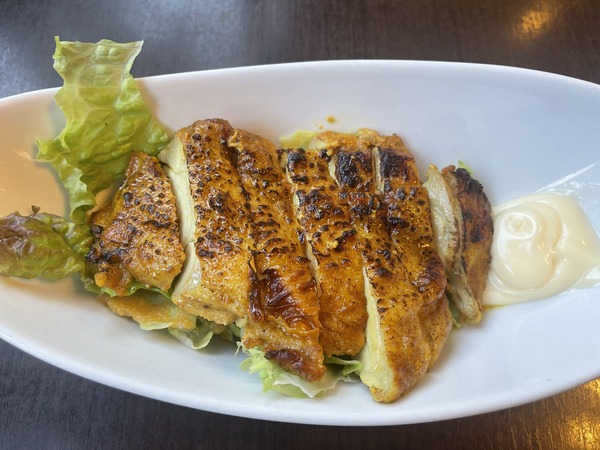 FEFFCCB6-472B-4E43-9738-8E103D459C3E