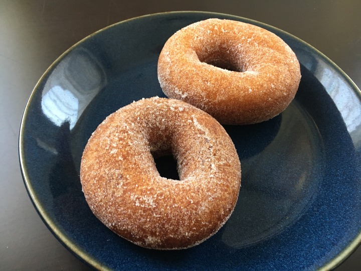 7136B840-0ACC-4D62-96CC-1AD75FB6ECA8