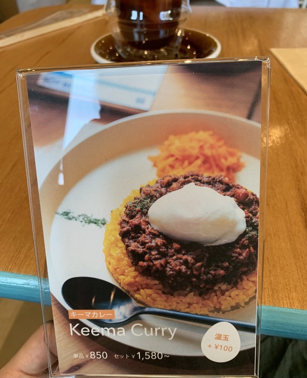 DD8DF345-3C71-47F3-AE79-FA95712021D6