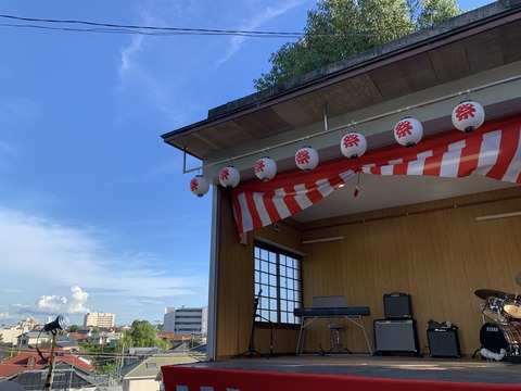 4614B8CD-2A75-4F34-AA93-B70ABEAC5310