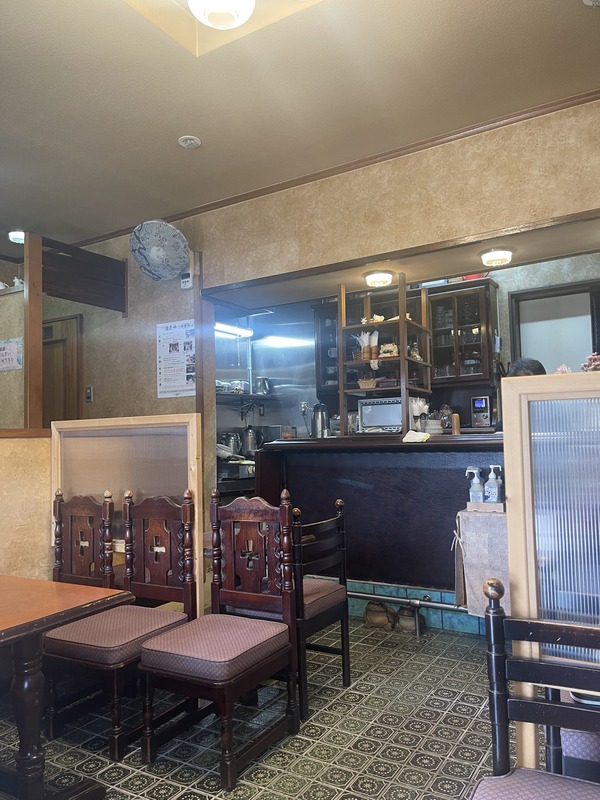 FEBF0A0A-33CD-4507-A5E5-F0D54367720E