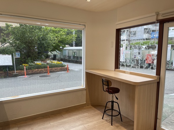 3ABC2174-B1D9-4BEE-8E6E-28625F5C4DD6