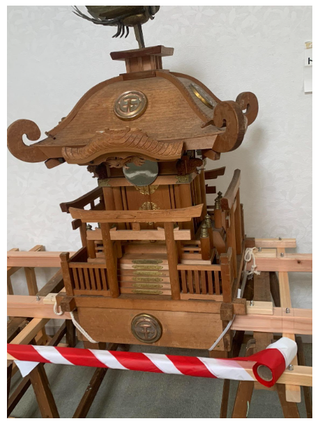 スクリーンショット 2024-04-25 044620