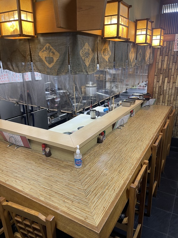 DFF83506-CD20-4D76-B6EE-993701709CC0