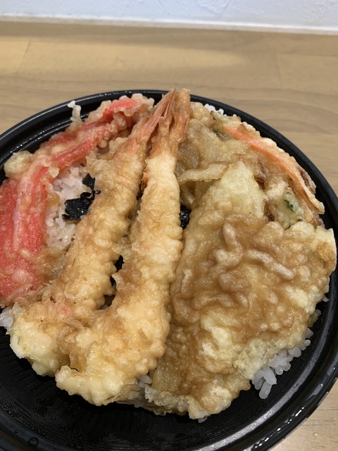 71D68073-DAE5-4A81-88E4-1F4D9EF96BE0