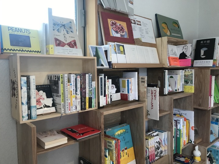 UNADJUSTEDNONRAW_thumb_9913