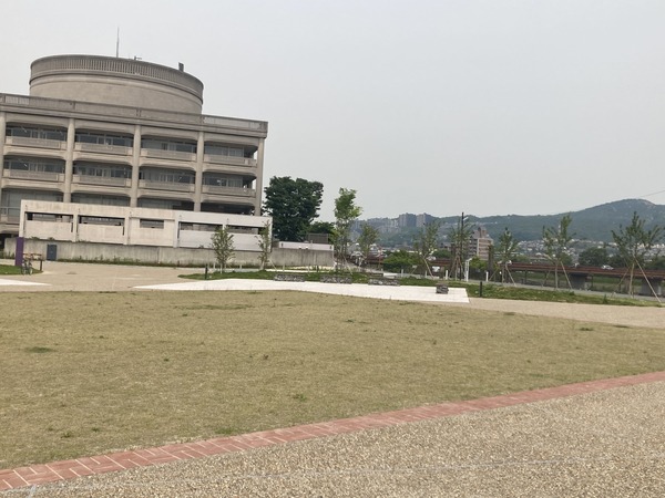 IMG-3300 - コピー