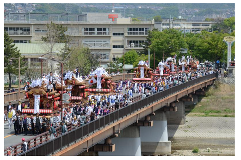 スクリーンショット 2024-04-01 052853