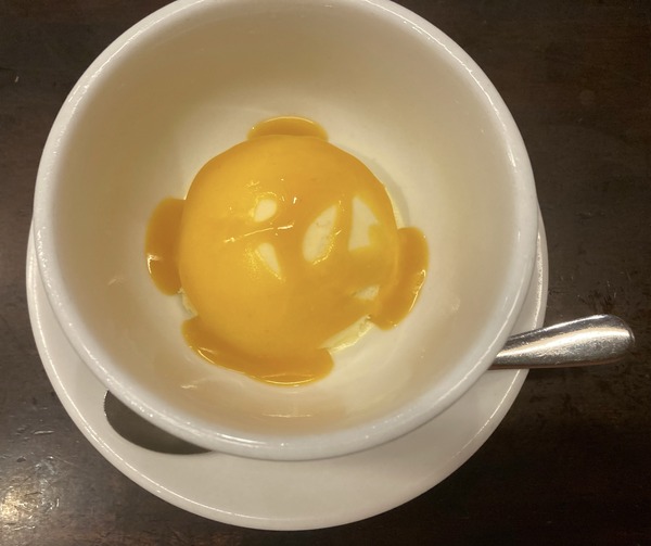 F962E84F-4E28-4C0B-A9CB-783B4B29D372