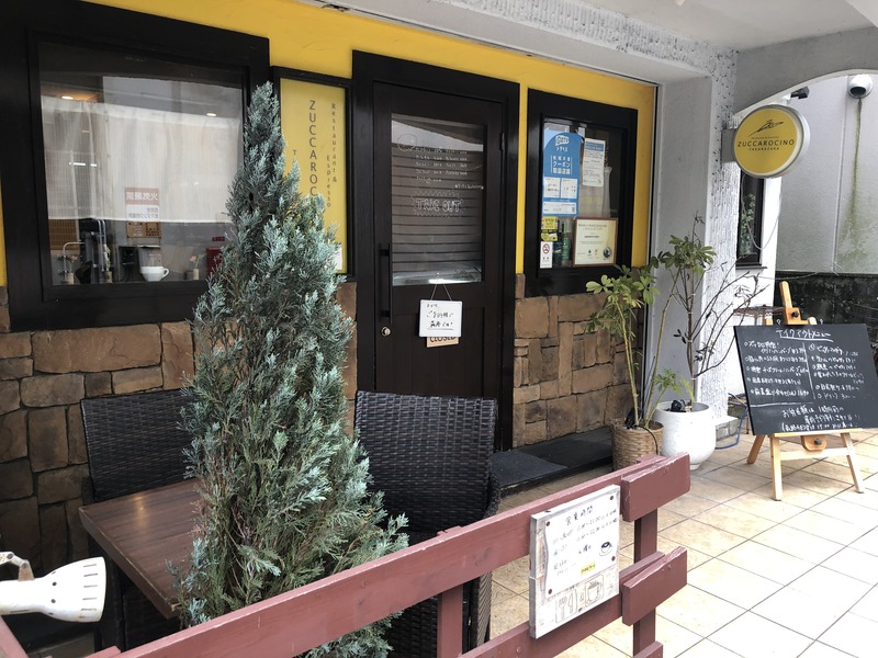 DBC3154F-2A53-4BB6-BD8E-C3618B4DDD1F