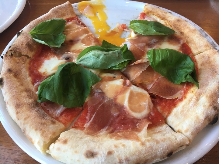 BD0482A6-16BC-4710-9312-27A4AF1CD319