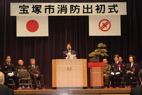 12485943_963809320335675_1493415435927602358_o