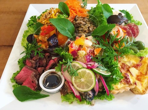 21433189_1964315350506385_5063563001163719788_n