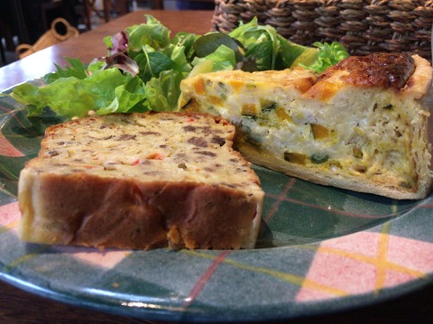 honeygarden20200118-1