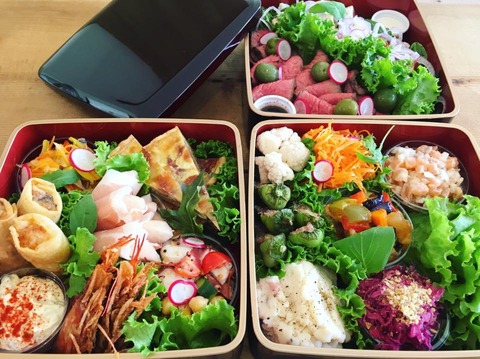 21078654_1955229124748341_8658183560880435218_n