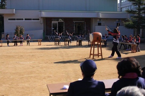 12465768_963809573668983_4534273876432960563_o