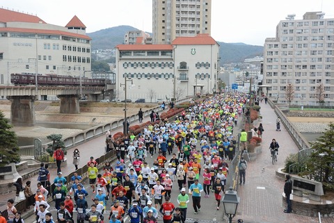 takarazukamarason2015