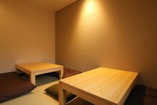 IMG_3853