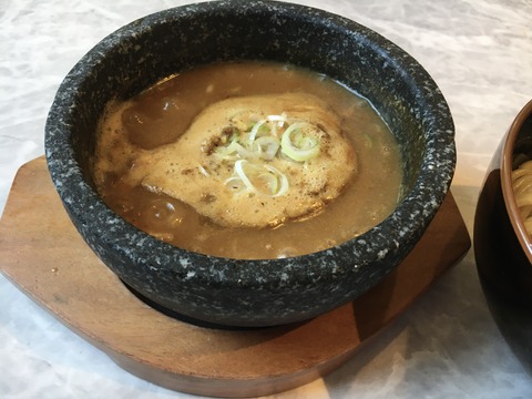 4D874812-EAED-4302-961E-6CCE1BCE8853