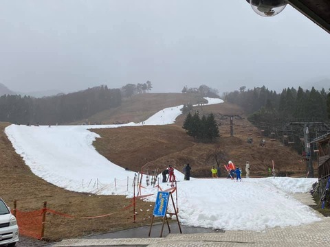 80756728_2727820753943048_4376244222022385664_n