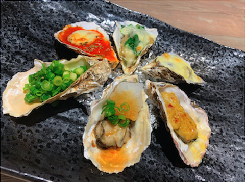 スクリーンショット 2019-12-27 00.17.56