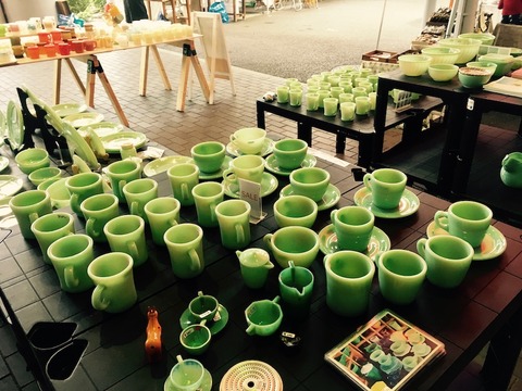 16b510f18dba67da1bcf430926466c61