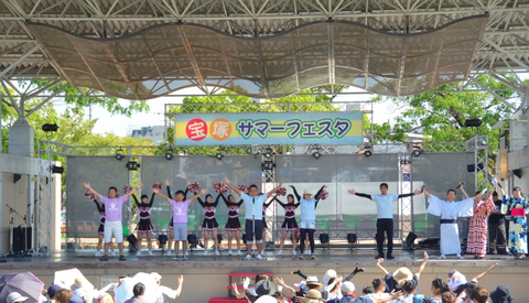 スクリーンショット 2019-06-01 19.21.49