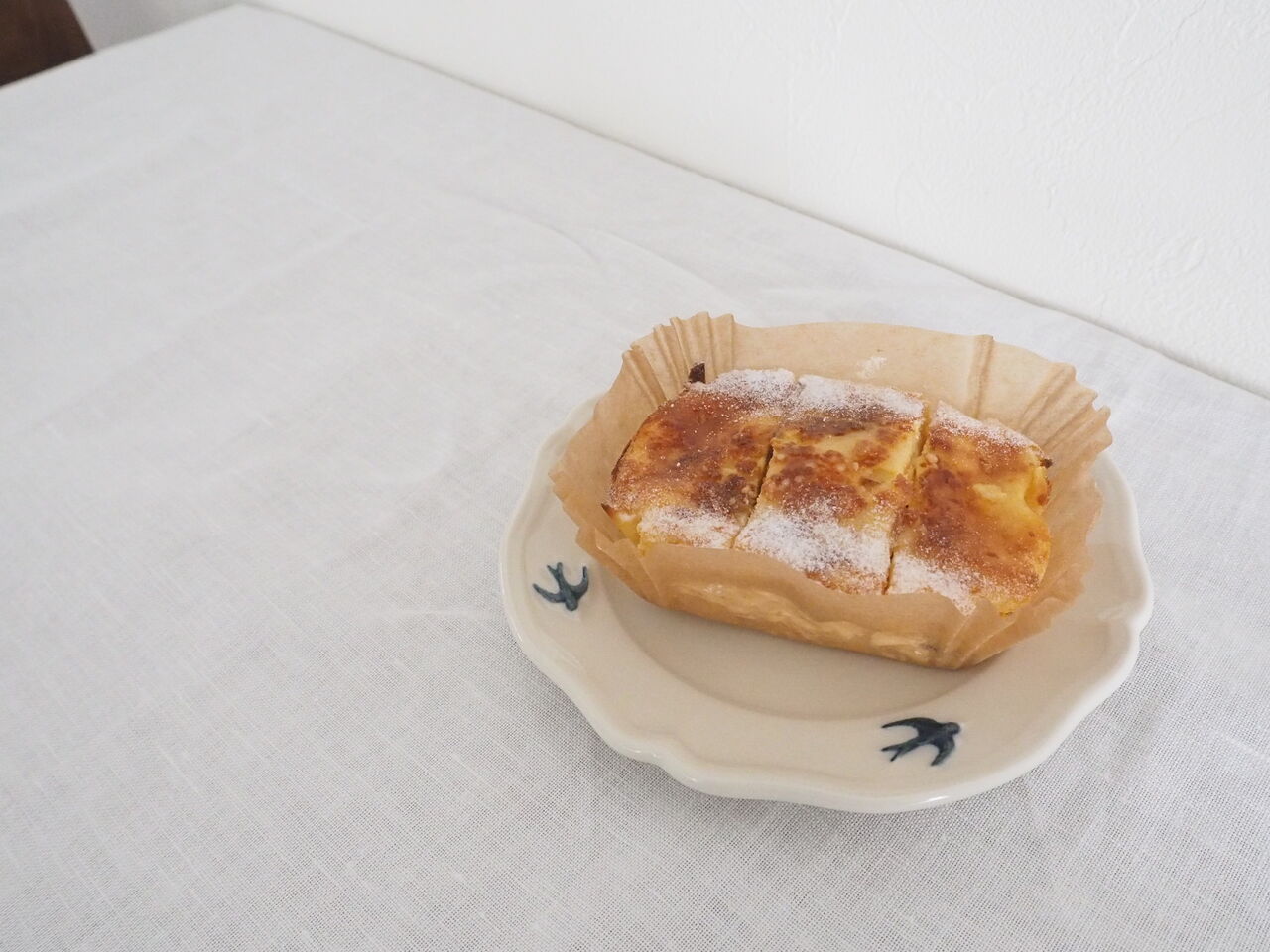 まちのレトロ可愛いケーキ屋さん ヒイラギ製菓 阪急山本駅 Brali 宝塚