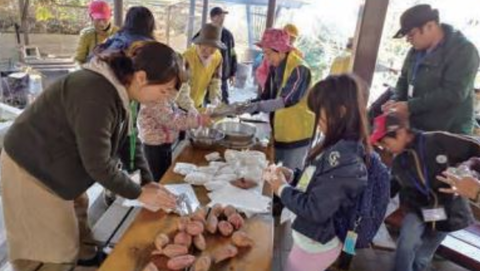 スクリーンショット 2019-11-07 23.07.09