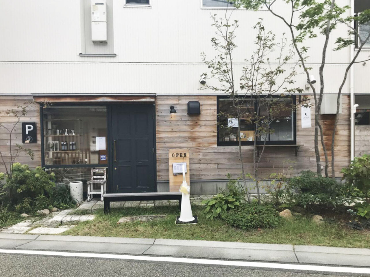 年下期ランキング 第7位 百合珈琲の2号店がオープン 個室 はなれ を利用してみた 阪急小林駅 Brali 宝塚 年下期ランキング 第7位 百合珈琲の2号店がオープン 個室 はなれ を利用してみた 阪急小林駅 Brali 宝塚